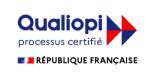 Qualiopi processus certifié