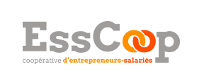 Logo EssCoop